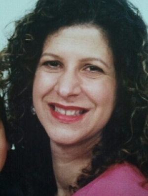 Helen Sakal Helen Sakal