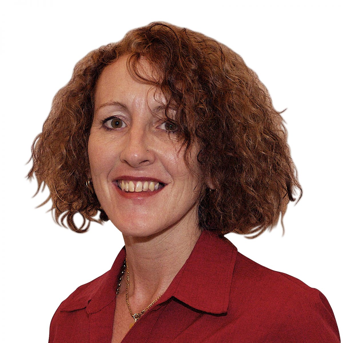 Bookkeeper Nerang Bookkeeping services First Class Accounts