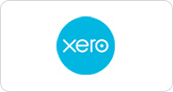 This image has an empty alt attribute; its file name is xero-logo.png