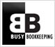 Busy Bookkeeping Ballarat Busy Bookkeeping Ballarat