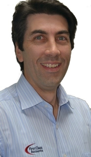 John Papas John Papas