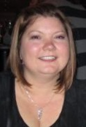 Lisa Garratt, Bookkeeper from First Class Accounts Ferntree Gully