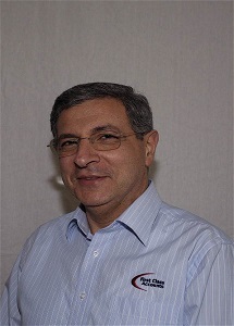 Hilmi Dabbagh Hilmi Dabbagh