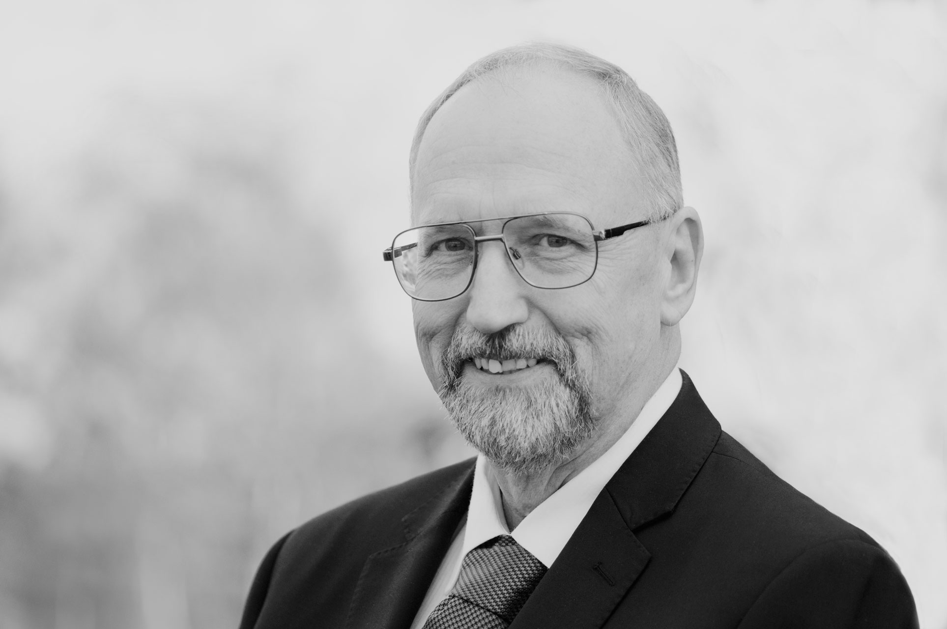 Peter Bauerhuit Peter Bauerhuit