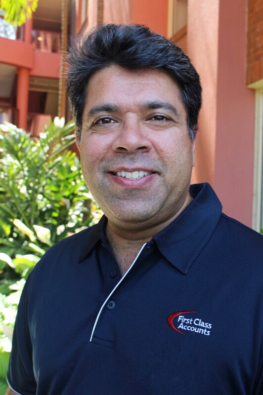 Dheeraj Sachdev Dheeraj Sachdev