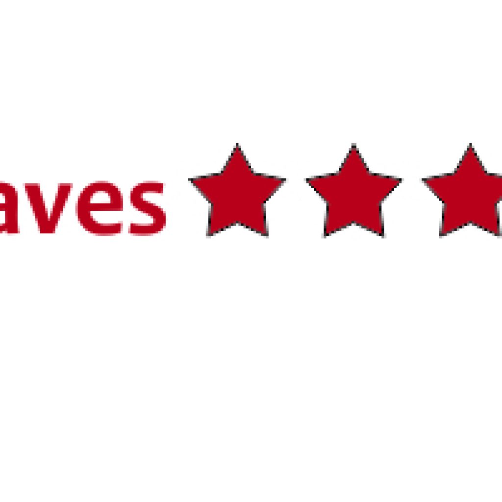 Office Trends – First Class Faves