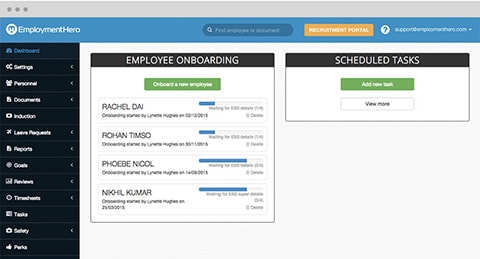 employment hero480-min