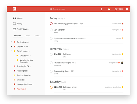 todoist480-min