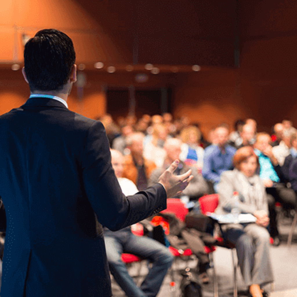 How YouTube Can Expand Your Business Knowledge – First Class Faves
