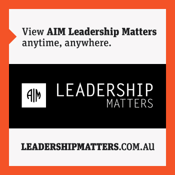 Leadership_Matters_Banner_350x350_0416_0