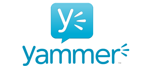 Yammer