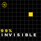 99invisible