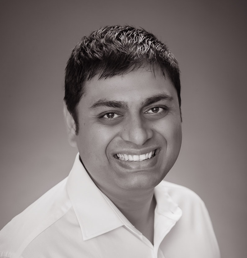 Pratik Rajpara Pratik Rajpara