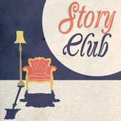 StoryClub