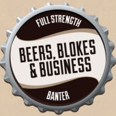 beerblokesandbusiness
