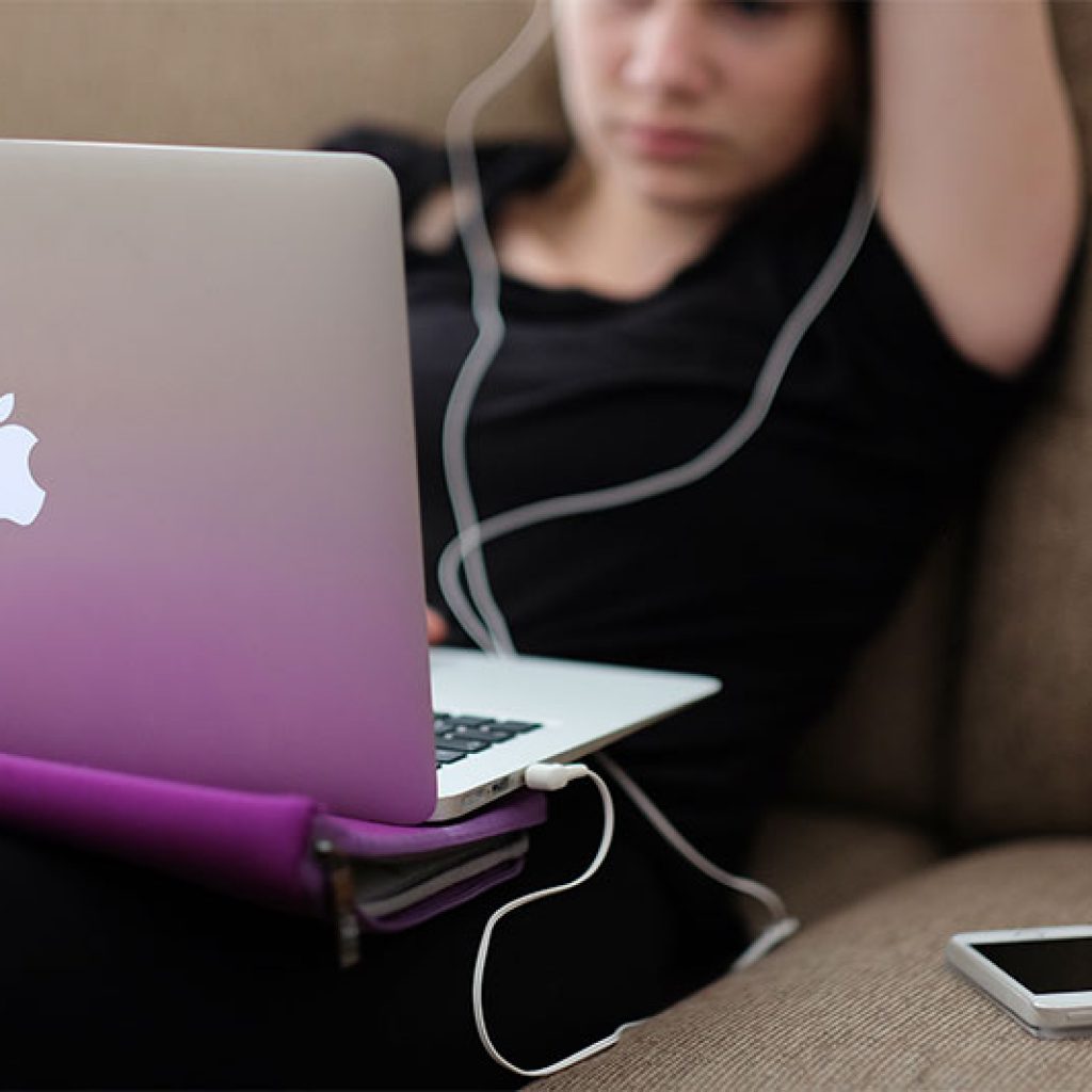 Podcasts for Small Business Owners