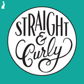 straightandcurly