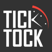 ticktock