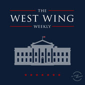 westwingweekly