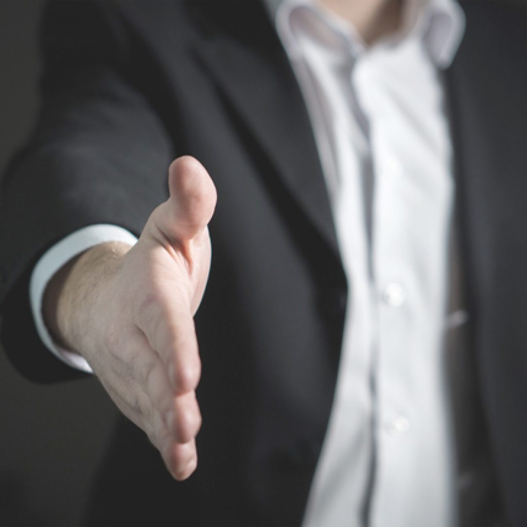 8 Unexpected Things You Should Know Before Hiring