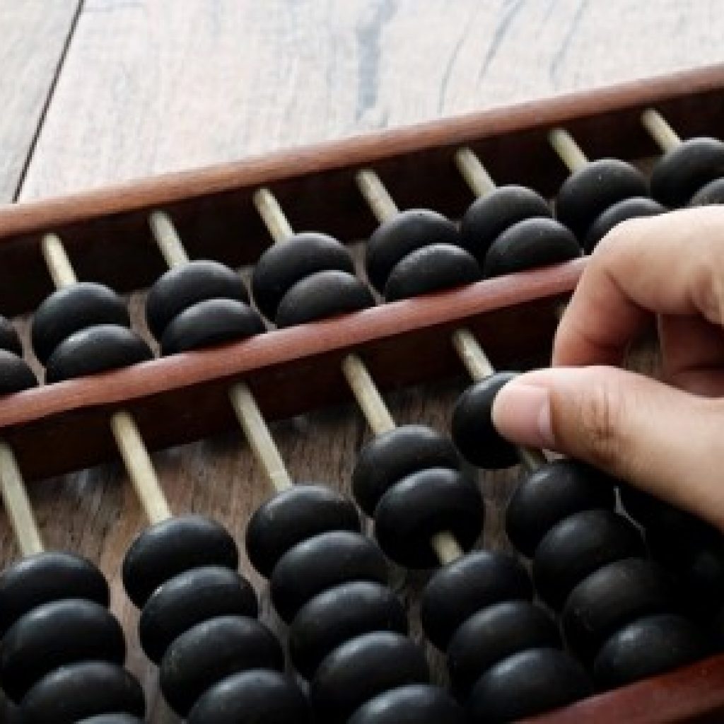 Deb Stanton talks to MYOB about why bookkeepers will always be relevant to business