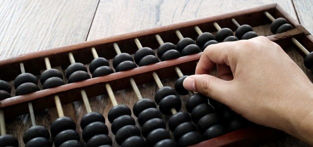 Deb Stanton talks to MYOB about why bookkeepers will always be relevant to business