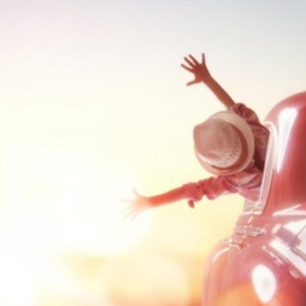 How to run a bookkeeping business on the road