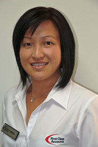 Winnie Huynh Winnie Huynh