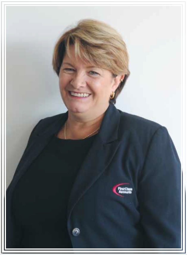 Robyn Graham Robyn Graham