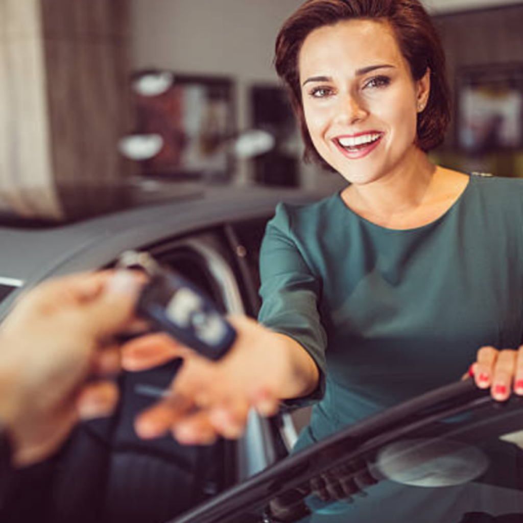 Novated Leasing: Frequently Asked Questions