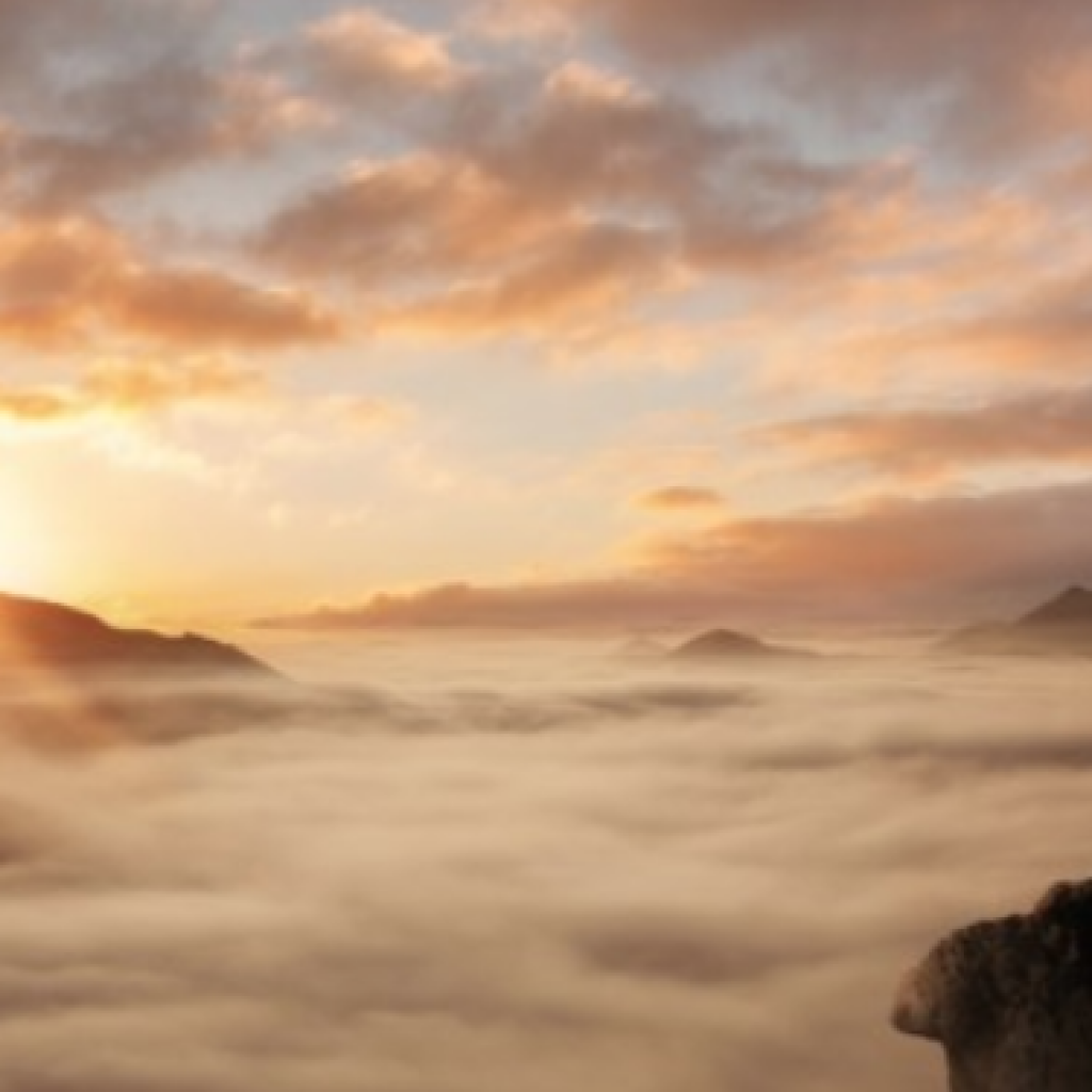 How to keep motivated for business success