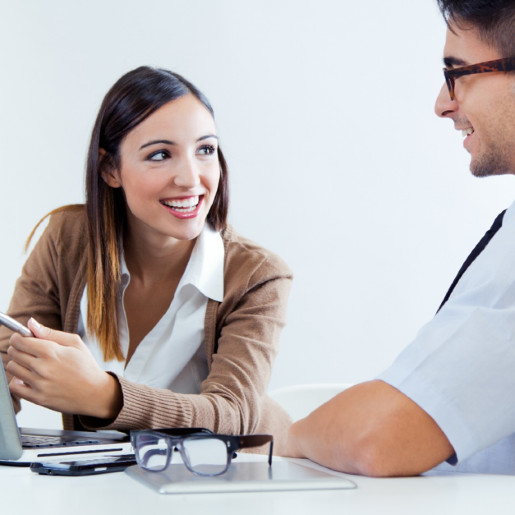 5 ways to improve your business cash flow