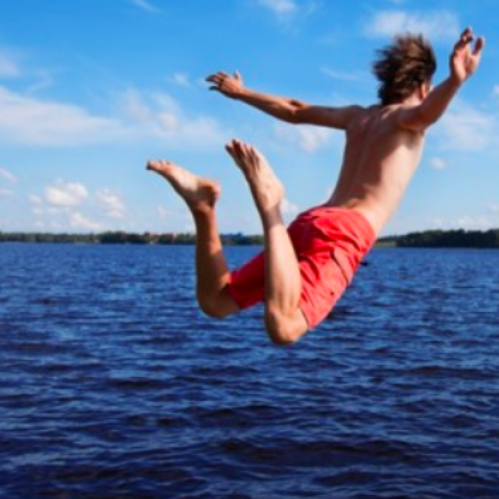 New year, new business? What you need to know
