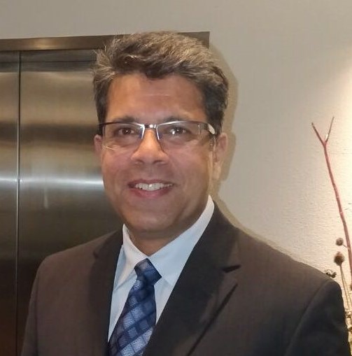 Dheeraj Sachdev Dheeraj Sachdev
