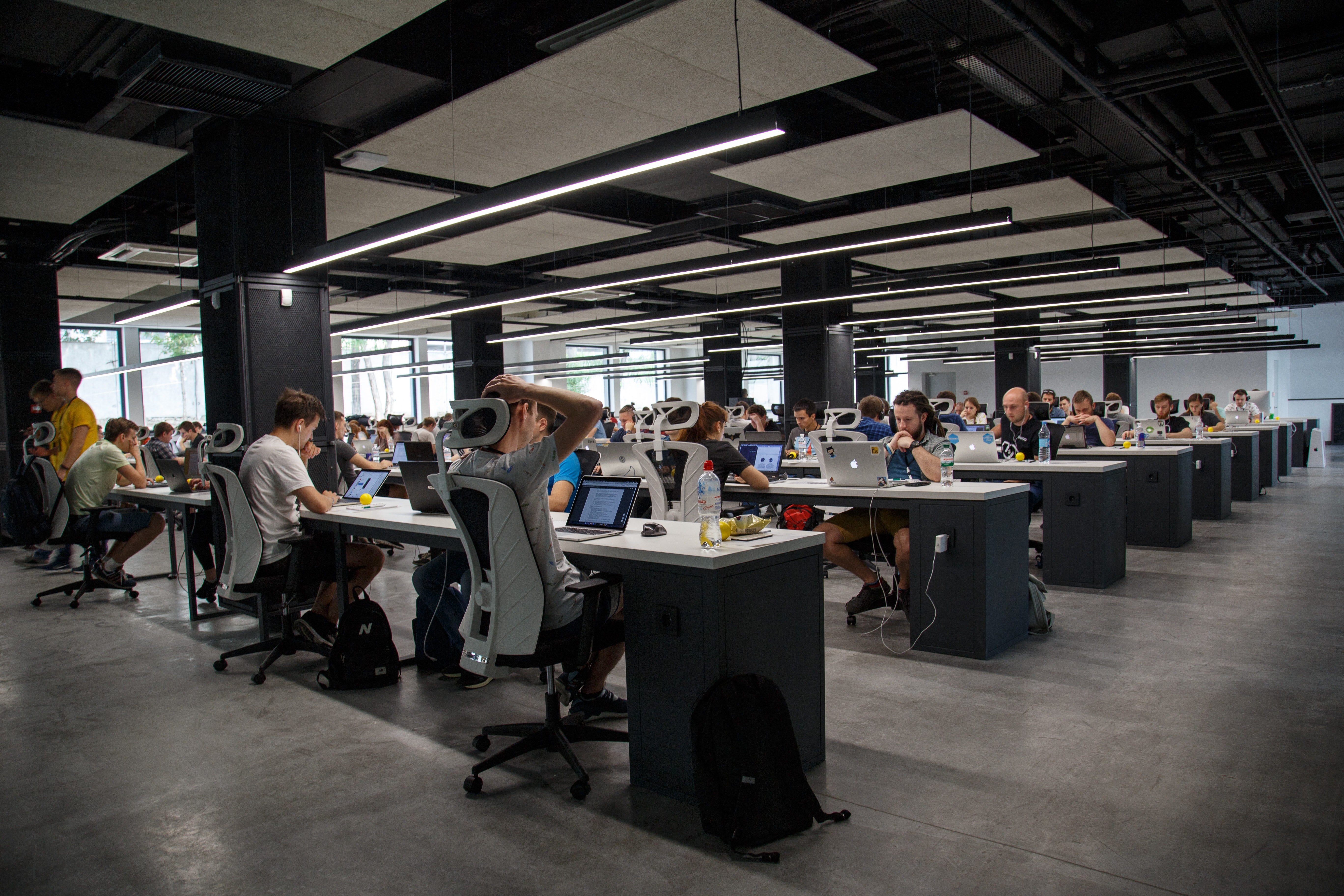 Freelance or full-time? 3 questions to help your hiring decisions