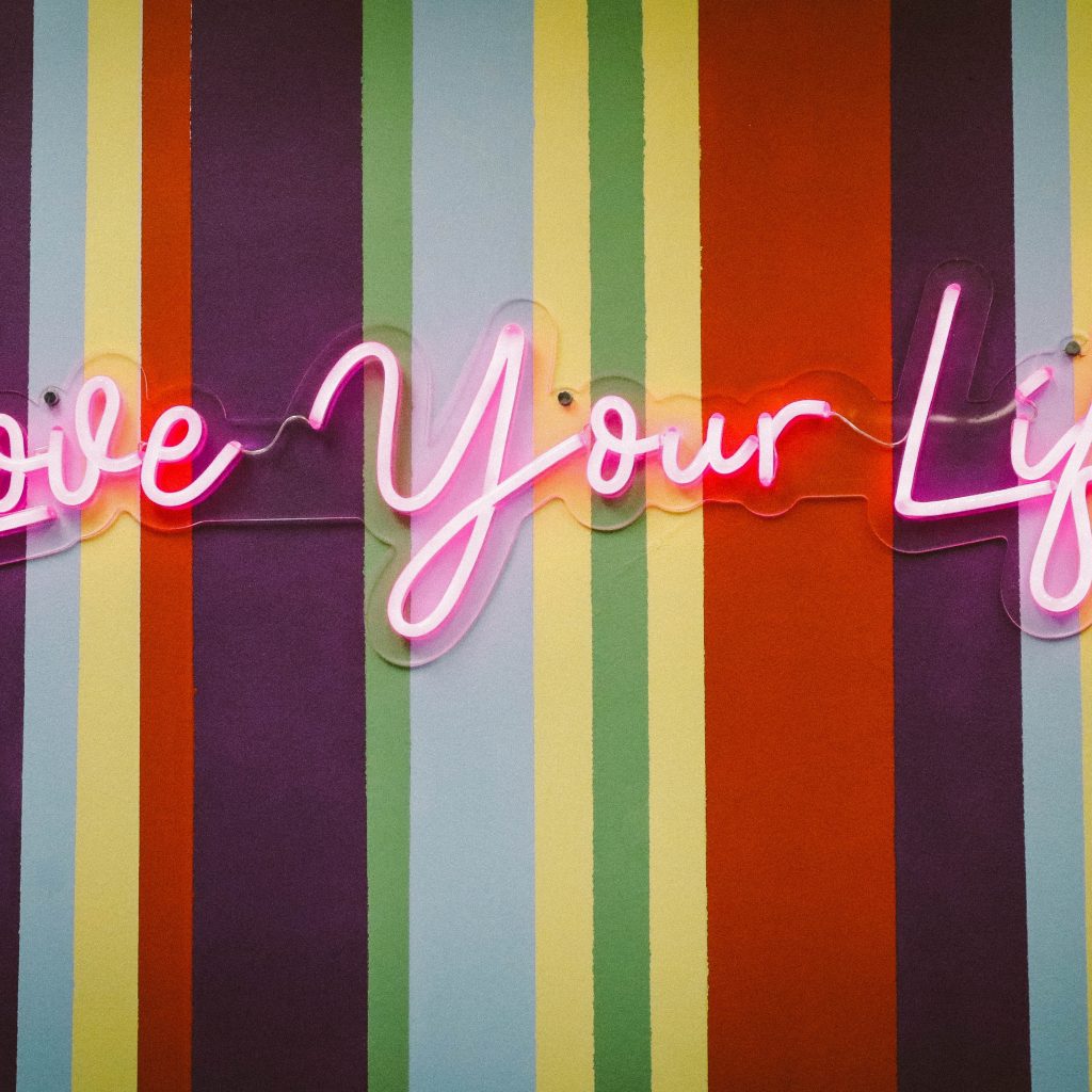 5 steps to being your own boss