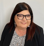Lisa Garratt, Bookkeeper from First Class Accounts Ferntree Gully