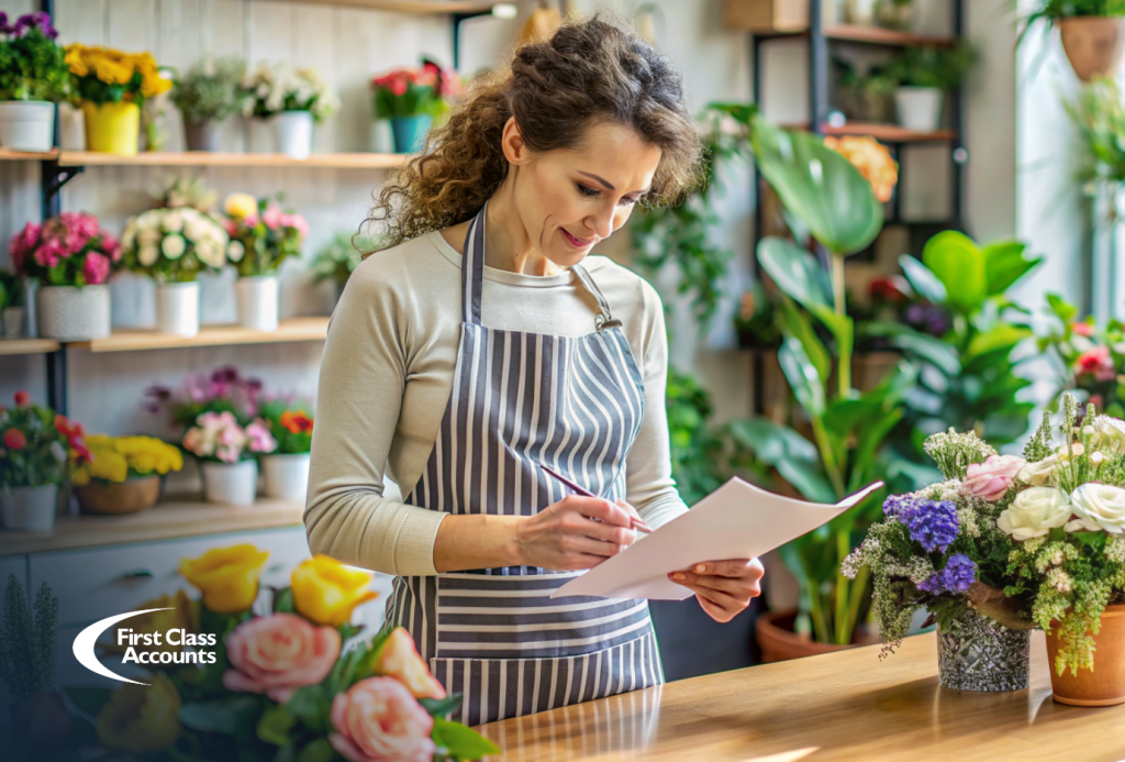 7 Reasons Why Small Business Owners Use Xero Bookkeeping Software