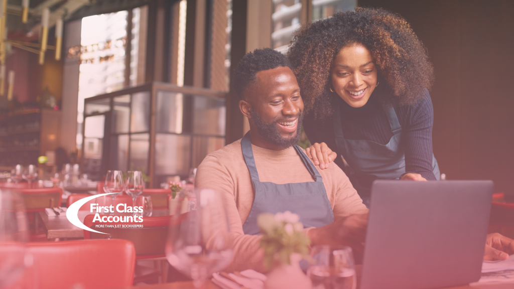 A Guide for Melbourne Business Owners on Effective Bookkeeping Practices 