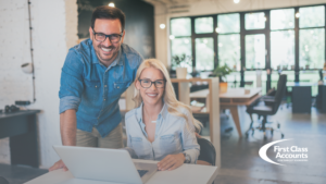 Image of Bookkeeper vs Accountants: Key Differences
