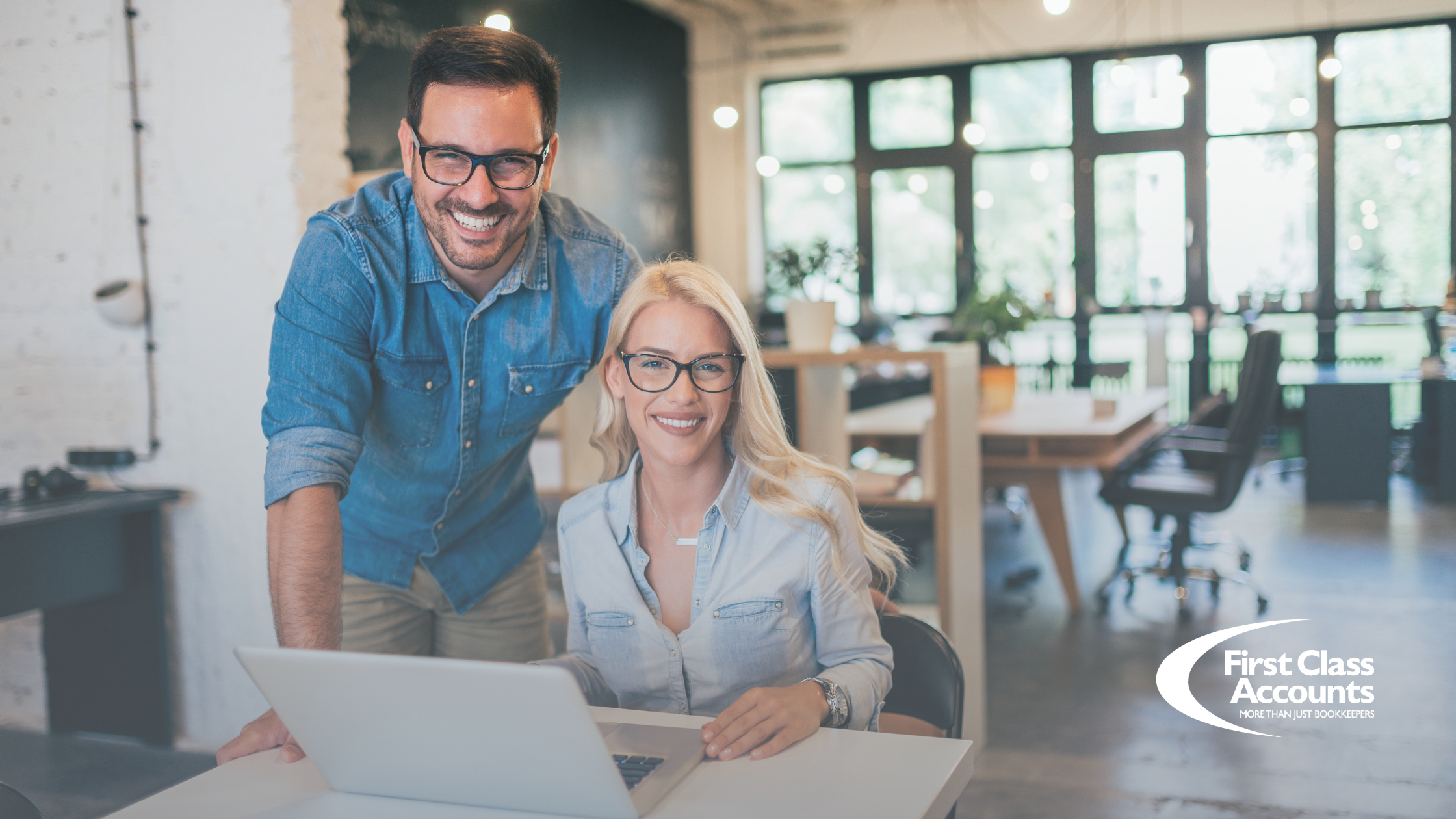 Image of Bookkeeper vs Accountants: Key Differences