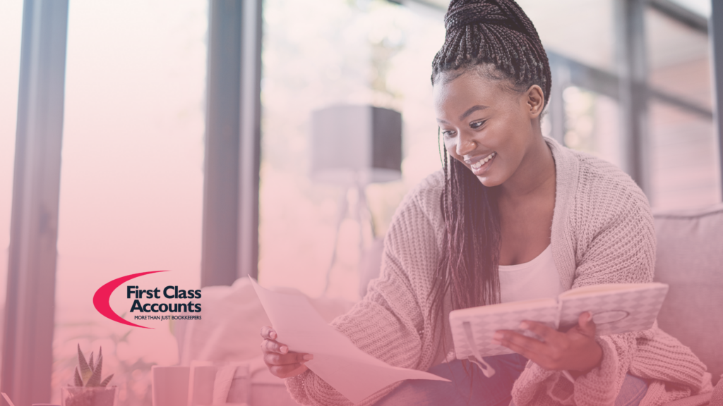 Seven Tips To Finish The Financial Year On A Positive Note