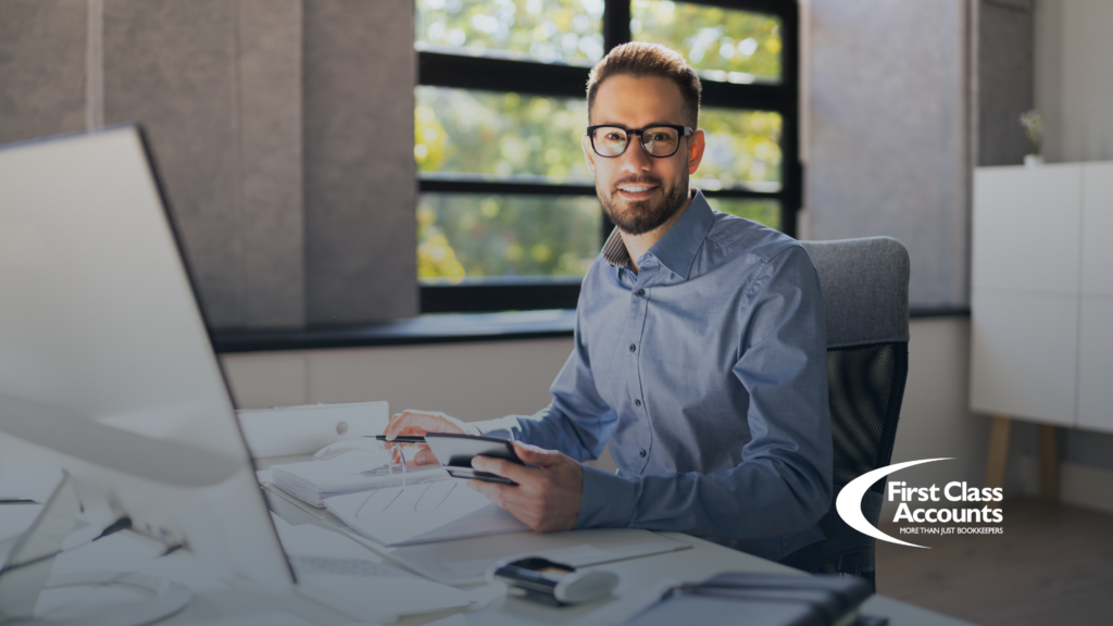 Benefits of Hiring Local Bookkeepers for Adelaide-based Businesses