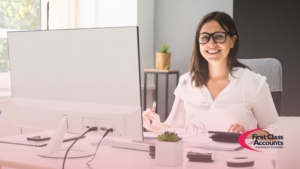Image of How to choose an effective financial management system