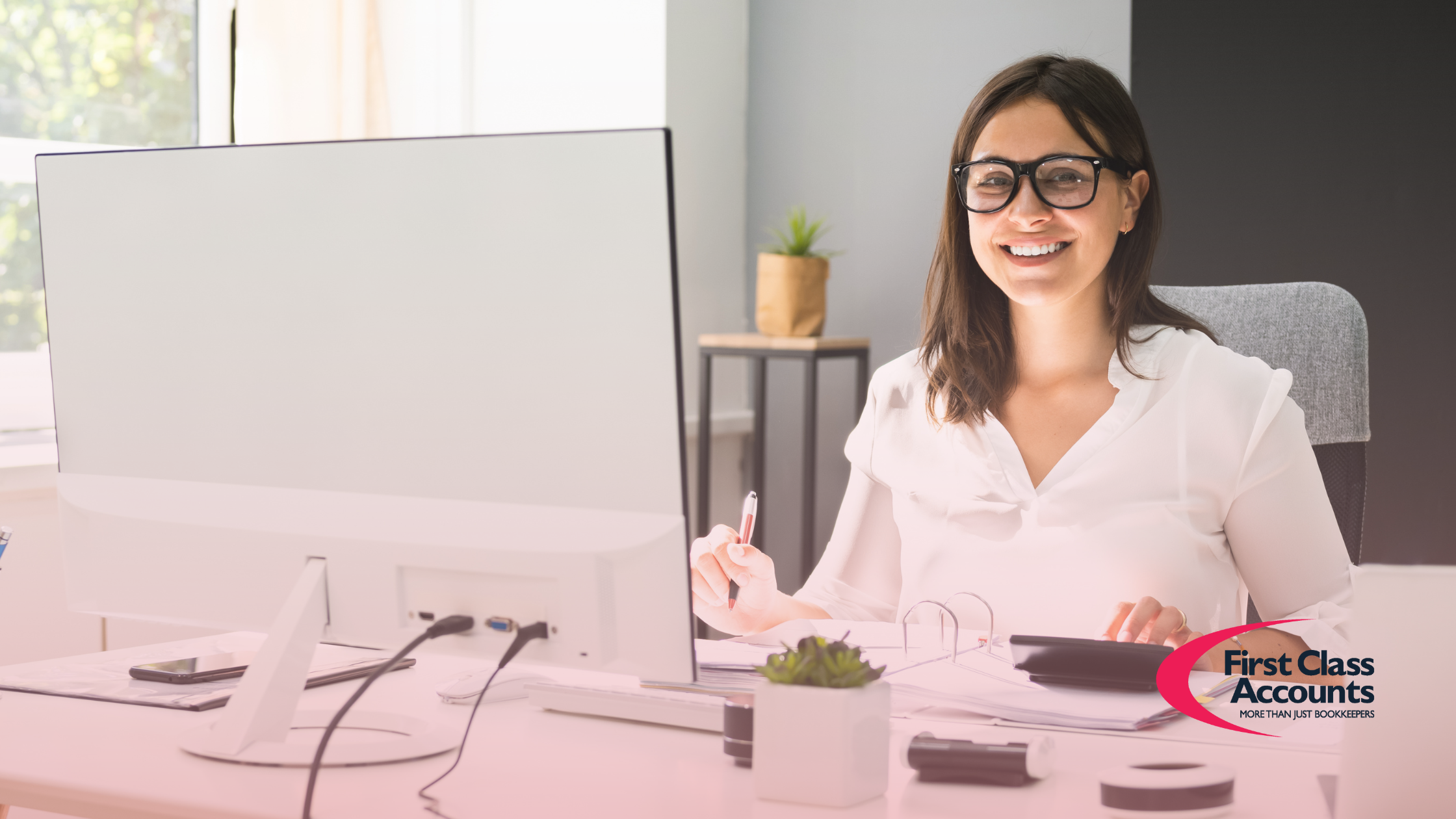 Image of How to choose an effective financial management system