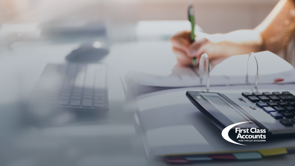 6 Benefits of Starting Your Own Bookkeeping Franchise after a Corporate Job