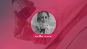 Image of How Moode Expanded Its Business with a Purpose