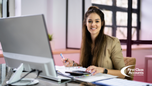 Image for How Bookkeeping Franchises Support Small Business Compliance in Australia Meta description: Information for small business owners about how bookkeeping franchises can support compliance in their business.