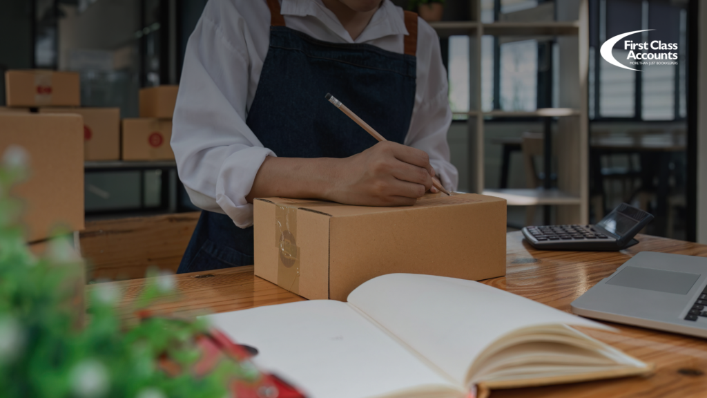 5 Common Mistakes to Avoid When Filing Your BAS