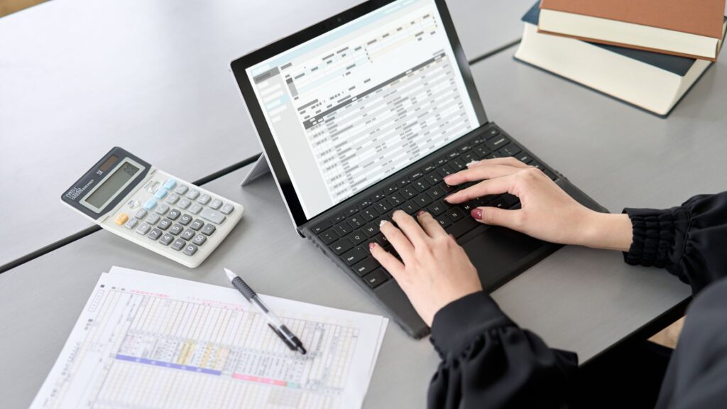 Connect Your Accounting Software With Useful Apps and Bank Data